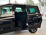 Volkswagen Sharan *1.4 TSI*United*DSG*XENON*AHK*CAM*APP*SHZ*