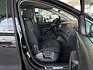 Volkswagen Sharan *1.4 TSI*United*DSG*XENON*AHK*CAM*APP*SHZ*