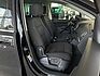 Volkswagen Sharan *1.4 TSI*United*DSG*XENON*AHK*CAM*APP*SHZ*