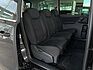 Volkswagen Sharan *1.4 TSI*United*DSG*XENON*AHK*CAM*APP*SHZ*