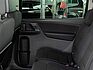Volkswagen Sharan *1.4 TSI*United*DSG*XENON*AHK*CAM*APP*SHZ*