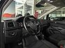 Volkswagen Sharan *1.4 TSI*United*DSG*XENON*AHK*CAM*APP*SHZ*