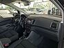 Volkswagen Sharan *1.4 TSI*United*DSG*XENON*AHK*CAM*APP*SHZ*