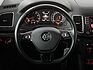 Volkswagen Sharan *1.4 TSI*United*DSG*XENON*AHK*CAM*APP*SHZ*