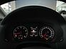 Volkswagen Sharan *1.4 TSI*United*DSG*XENON*AHK*CAM*APP*SHZ*