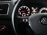 Volkswagen Sharan *1.4 TSI*United*DSG*XENON*AHK*CAM*APP*SHZ*