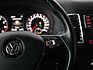 Volkswagen Sharan *1.4 TSI*United*DSG*XENON*AHK*CAM*APP*SHZ*