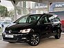Volkswagen Sharan *1.4 TSI*United*DSG*XENON*AHK*CAM*APP*SHZ*