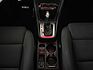 Volkswagen Sharan *1.4 TSI*United*DSG*XENON*AHK*CAM*APP*SHZ*