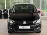 Volkswagen Sharan *1.4 TSI*United*DSG*XENON*AHK*CAM*APP*SHZ*