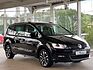 Volkswagen Sharan *1.4 TSI*United*DSG*XENON*AHK*CAM*APP*SHZ*