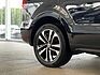 Volkswagen Sharan *1.4 TSI*United*DSG*XENON*AHK*CAM*APP*SHZ*