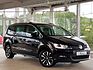 Volkswagen Sharan *1.4 TSI*United*DSG*XENON*AHK*CAM*APP*SHZ*