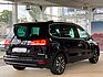 Volkswagen Sharan *1.4 TSI*United*DSG*XENON*AHK*CAM*APP*SHZ*