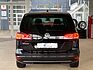 Volkswagen Sharan *1.4 TSI*United*DSG*XENON*AHK*CAM*APP*SHZ*