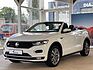 Volkswagen T-Roc *Cabriolet*1.5 TSI*R-Line*DSG*VIRTUAL*LED*