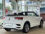 Volkswagen T-Roc *Cabriolet*1.5 TSI*R-Line*DSG*VIRTUAL*LED*