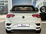 Volkswagen T-Roc *Cabriolet*1.5 TSI*R-Line*DSG*VIRTUAL*LED*