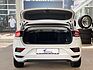 Volkswagen T-Roc *Cabriolet*1.5 TSI*R-Line*DSG*VIRTUAL*LED*