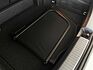 Volkswagen T-Roc *Cabriolet*1.5 TSI*R-Line*DSG*VIRTUAL*LED*