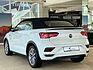 Volkswagen T-Roc *Cabriolet*1.5 TSI*R-Line*DSG*VIRTUAL*LED*