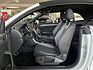 Volkswagen T-Roc *Cabriolet*1.5 TSI*R-Line*DSG*VIRTUAL*LED*