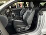 Volkswagen T-Roc *Cabriolet*1.5 TSI*R-Line*DSG*VIRTUAL*LED*