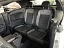 Volkswagen T-Roc *Cabriolet*1.5 TSI*R-Line*DSG*VIRTUAL*LED*