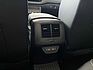 Volkswagen T-Roc *Cabriolet*1.5 TSI*R-Line*DSG*VIRTUAL*LED*