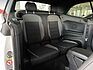 Volkswagen T-Roc *Cabriolet*1.5 TSI*R-Line*DSG*VIRTUAL*LED*