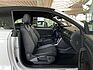 Volkswagen T-Roc *Cabriolet*1.5 TSI*R-Line*DSG*VIRTUAL*LED*