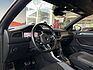 Volkswagen T-Roc *Cabriolet*1.5 TSI*R-Line*DSG*VIRTUAL*LED*