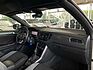 Volkswagen T-Roc *Cabriolet*1.5 TSI*R-Line*DSG*VIRTUAL*LED*
