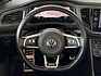Volkswagen T-Roc *Cabriolet*1.5 TSI*R-Line*DSG*VIRTUAL*LED*