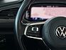 Volkswagen T-Roc *Cabriolet*1.5 TSI*R-Line*DSG*VIRTUAL*LED*