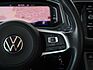 Volkswagen T-Roc *Cabriolet*1.5 TSI*R-Line*DSG*VIRTUAL*LED*