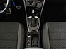 Volkswagen T-Roc *Cabriolet*1.5 TSI*R-Line*DSG*VIRTUAL*LED*