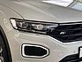 Volkswagen T-Roc *Cabriolet*1.5 TSI*R-Line*DSG*VIRTUAL*LED*