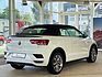 Volkswagen T-Roc *Cabriolet*1.5 TSI*R-Line*DSG*VIRTUAL*LED*