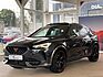 CUPRA Formentor *VZ*1.4 TSI*E-Hybrid*PANO*AHK*CAM*DCC*