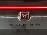 CUPRA Formentor *VZ*1.4 TSI*E-Hybrid*PANO*AHK*CAM*DCC*