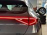 CUPRA Formentor *VZ*1.4 TSI*E-Hybrid*PANO*AHK*CAM*DCC*