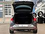 CUPRA Formentor *VZ*1.4 TSI*E-Hybrid*PANO*AHK*CAM*DCC*