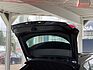 CUPRA Formentor *VZ*1.4 TSI*E-Hybrid*PANO*AHK*CAM*DCC*