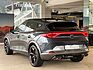 CUPRA Formentor *VZ*1.4 TSI*E-Hybrid*PANO*AHK*CAM*DCC*