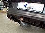 CUPRA Formentor *VZ*1.4 TSI*E-Hybrid*PANO*AHK*CAM*DCC*
