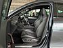 CUPRA Formentor *VZ*1.4 TSI*E-Hybrid*PANO*AHK*CAM*DCC*
