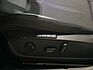 CUPRA Formentor *VZ*1.4 TSI*E-Hybrid*PANO*AHK*CAM*DCC*