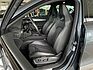CUPRA Formentor *VZ*1.4 TSI*E-Hybrid*PANO*AHK*CAM*DCC*