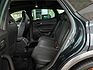 CUPRA Formentor *VZ*1.4 TSI*E-Hybrid*PANO*AHK*CAM*DCC*